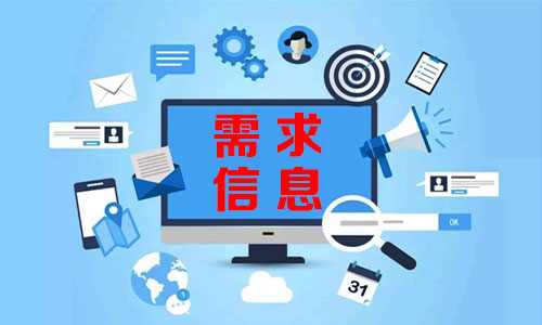 Miri需求信息